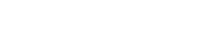 YORKVILLE'S logo