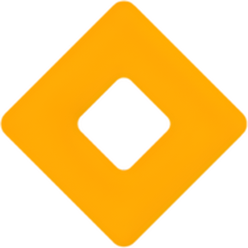 Bodywell logo