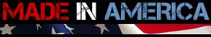 PMF Suspension logo