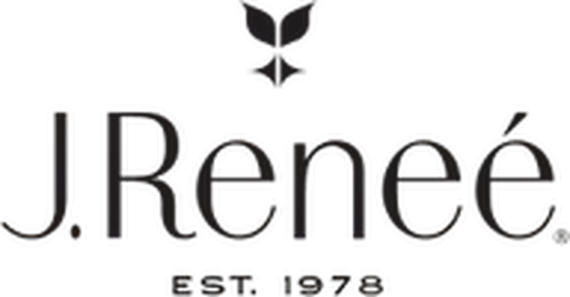 J. Renee Group logo