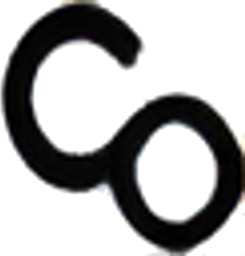 Colorado Ski Shop logo
