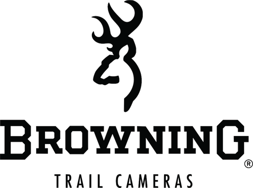 Browning Trail Cameras logo