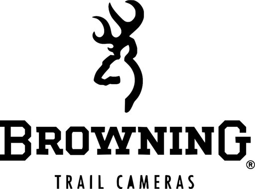 Browning Trail Cameras logo