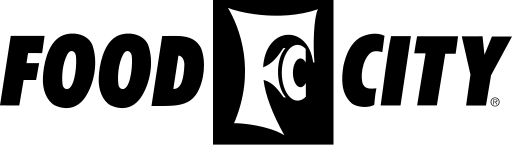Food City logo