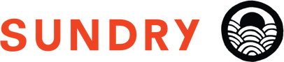 Sundry logo