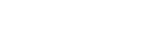 Devereux logo