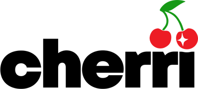 Cherri logo