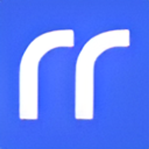 Rorra logo