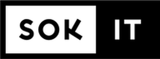 Sok-It logo