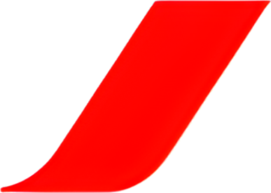 Air France United States logo