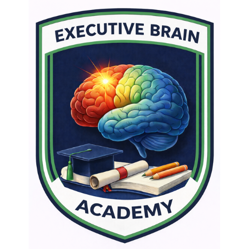 Benjamin Mizrahi logo