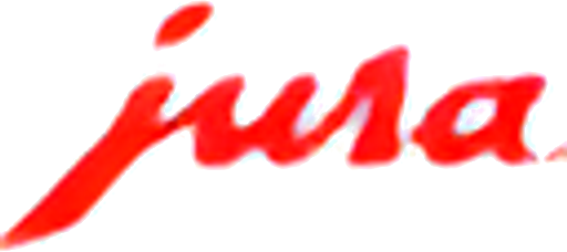 Jura Store logo