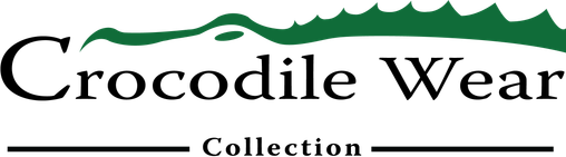 CrocodileWear logo