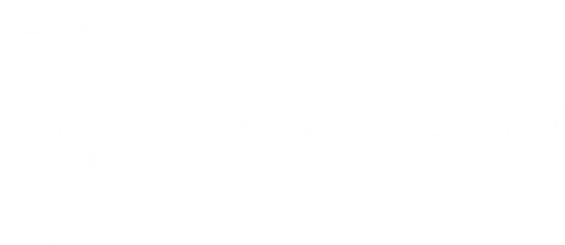 Harrow Sports logo