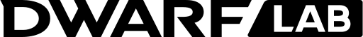 DWARFLAB logo