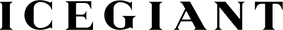ICEGIANT logo