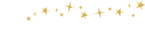 hey universe... logo