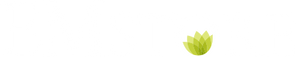 EMstore.com logo