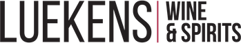 Luekens Wine & Spirits logo