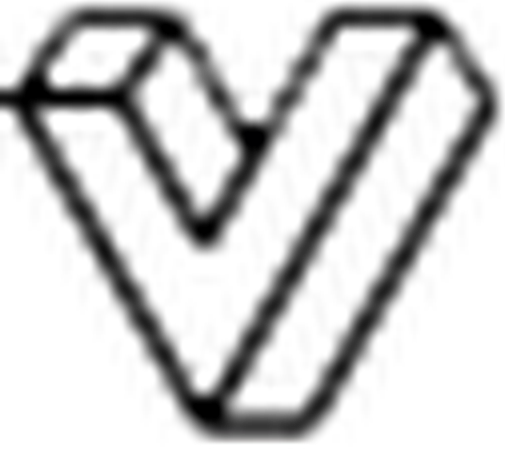 Planet of the Vapes logo