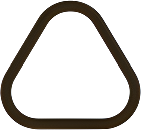 Avant Arte logo