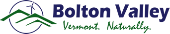 Bolton Valley logo