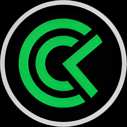 CCL logo