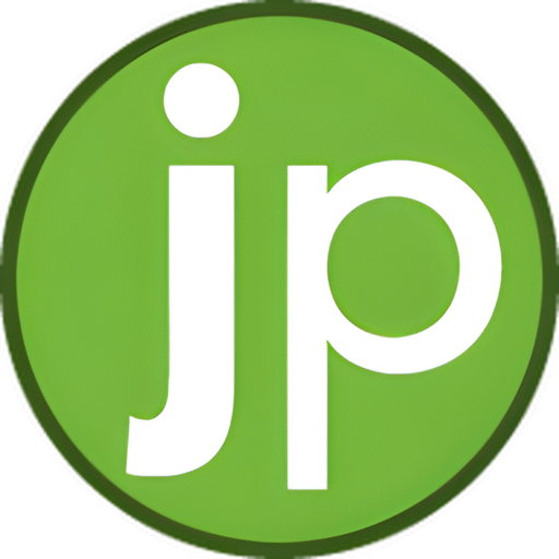 Jane Plan logo