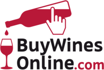 Buy Wines Online logo