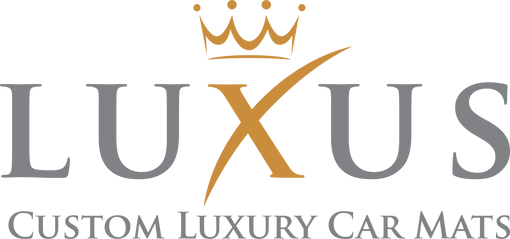 Luxus Car Mats logo