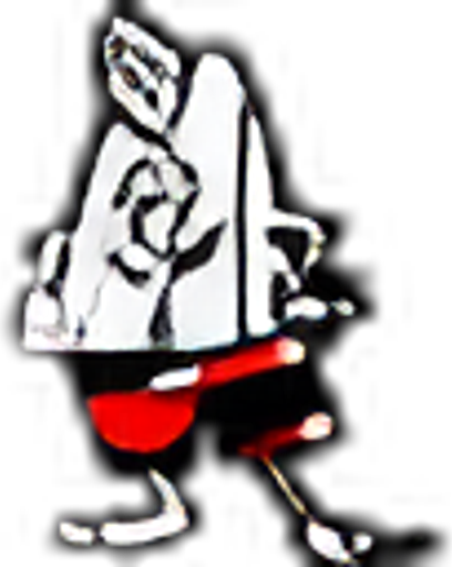 Birdwell logo