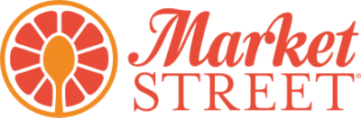 Market Street logo