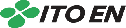 ITO EN logo
