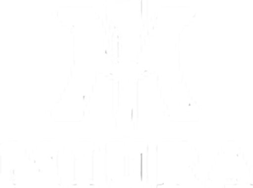Miura Golf logo