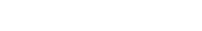 Sticky Be Socks logo