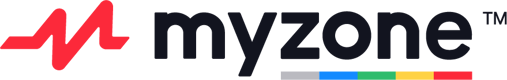 Myzone logo