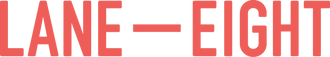 LANE EIGHT logo
