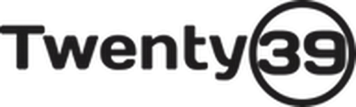 us.Twenty-39 logo
