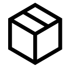 Rejuvenation logo