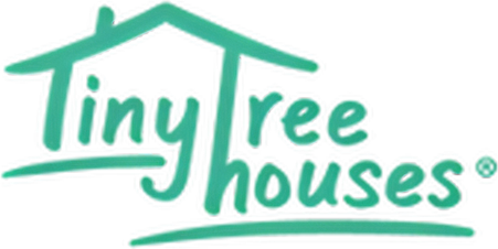 Tiny Treehouses LLC logo