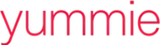 Yummie logo