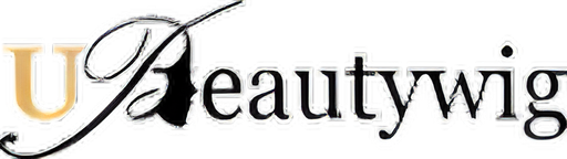 UBEAUTYWIG logo