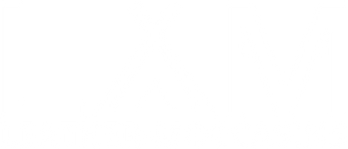 Leather-Moccasins logo