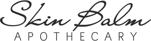 Skin Balm Apothecary logo