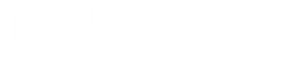 TOUSAINS logo
