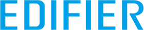 Edifier Official logo