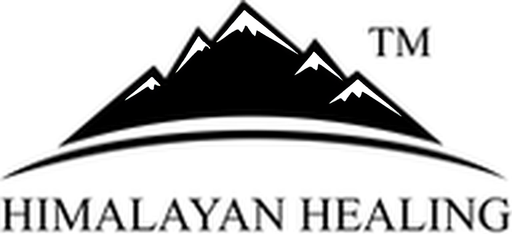 Himalayan Healing Shilajit logo