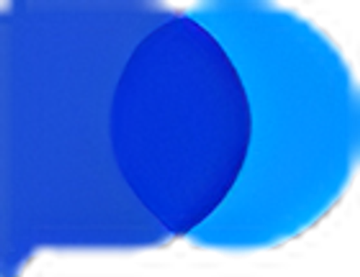 Pocket Option logo