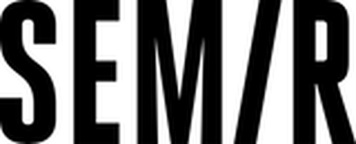 Semir logo