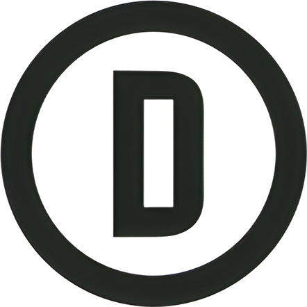 Dresden Vision logo